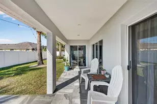 130 Heron Dunes Dr, Ormond Beach, FL 32176 - Photo 40