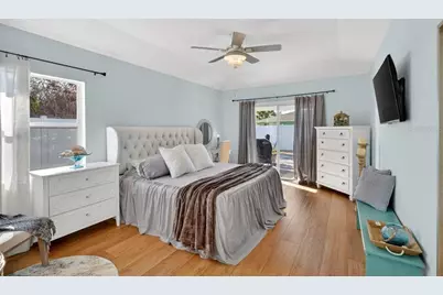 130 Heron Dunes Drive, Ormond Beach, FL 32176 - Photo 18