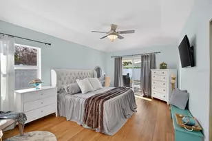 130 Heron Dunes Dr, Ormond Beach, FL 32176 - Photo 18