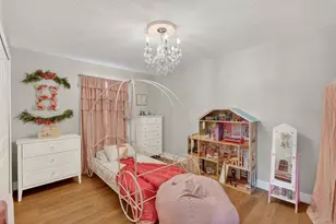 130 Heron Dunes Dr, Ormond Beach, FL 32176 - Photo 34