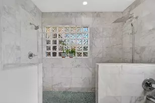 130 Heron Dunes Dr, Ormond Beach, FL 32176 - Photo 26