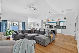 130 Heron Dunes Dr, Ormond Beach, FL 32176 - Photo 6