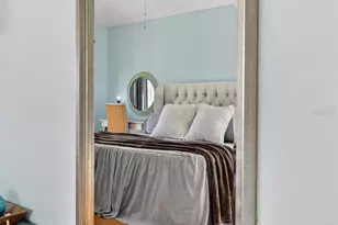 130 Heron Dunes Dr, Ormond Beach, FL 32176 - Photo 22