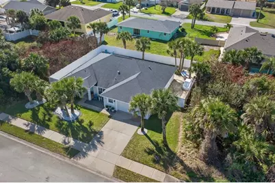 130 Heron Dunes Drive, Ormond Beach, FL 32176 - Photo 46