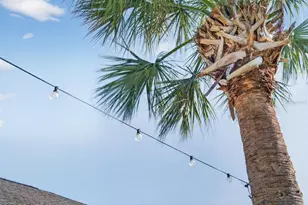 130 Heron Dunes Dr, Ormond Beach, FL 32176 - Photo 44