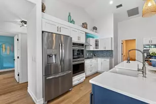 130 Heron Dunes Dr, Ormond Beach, FL 32176 - Photo 12