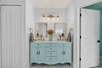 130 Heron Dunes Drive, Ormond Beach, FL 32176 - Photo 24