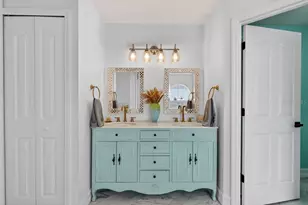 130 Heron Dunes Dr, Ormond Beach, FL 32176 - Photo 24