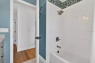 130 Heron Dunes Dr, Ormond Beach, FL 32176 - Photo 36