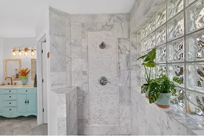 130 Heron Dunes Drive, Ormond Beach, FL 32176 - Photo 30