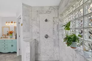 130 Heron Dunes Dr, Ormond Beach, FL 32176 - Photo 30