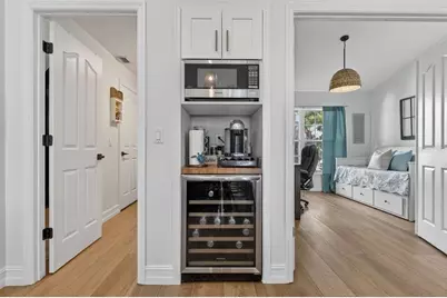 130 Heron Dunes Drive, Ormond Beach, FL 32176 - Photo 14