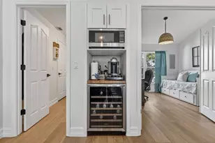 130 Heron Dunes Dr, Ormond Beach, FL 32176 - Photo 14