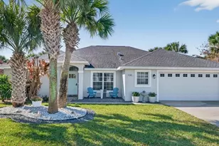 130 Heron Dunes Dr, Ormond Beach, FL 32176 - Photo 1