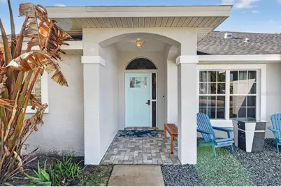 130 Heron Dunes Drive, Ormond Beach, FL 32176 - Photo 4