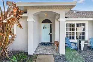 130 Heron Dunes Dr, Ormond Beach, FL 32176 - Photo 4