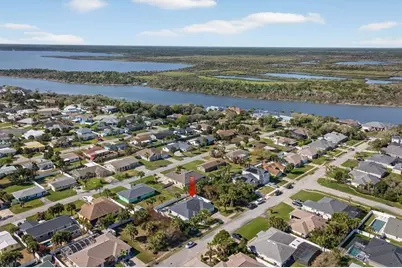 130 Heron Dunes Drive, Ormond Beach, FL 32176 - Photo 50