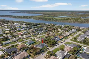 130 Heron Dunes Dr, Ormond Beach, FL 32176 - Photo 50