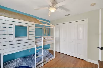 130 Heron Dunes Drive, Ormond Beach, FL 32176 - Photo 32