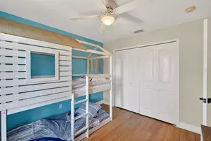 130 Heron Dunes Dr, Ormond Beach, FL 32176 - Photo 32