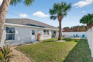 130 Heron Dunes Dr, Ormond Beach, FL 32176 - Photo 42