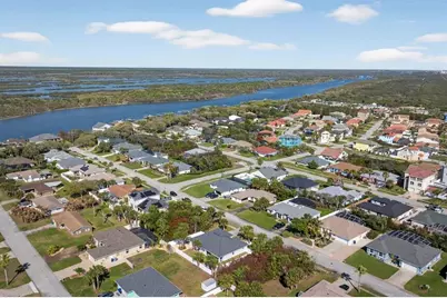 130 Heron Dunes Drive, Ormond Beach, FL 32176 - Photo 48