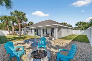 130 Heron Dunes Dr, Ormond Beach, FL 32176 - Photo 38