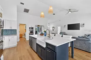 130 Heron Dunes Dr, Ormond Beach, FL 32176 - Photo 10