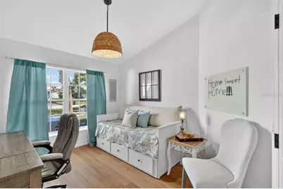 130 Heron Dunes Drive, Ormond Beach, FL 32176 - Photo 16