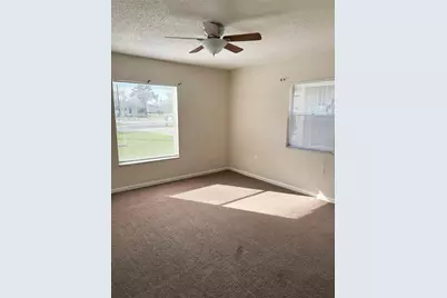 38A Emerson Drive, Palm Coast, FL 32164 - Photo 6