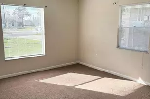 38a Emerson Dr, Palm Coast, FL 32164 - Photo 6