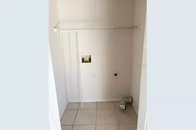 38A Emerson Drive, Palm Coast, FL 32164 - Photo 8