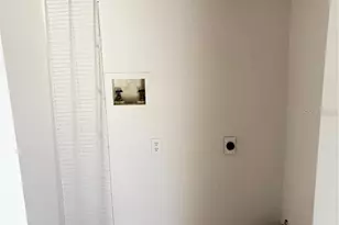 38a Emerson Dr, Palm Coast, FL 32164 - Photo 8