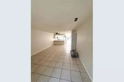 38A Emerson Drive, Palm Coast, FL 32164 - Photo 2