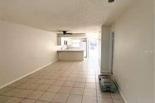 38a Emerson Dr, Palm Coast, FL 32164 - Photo 2