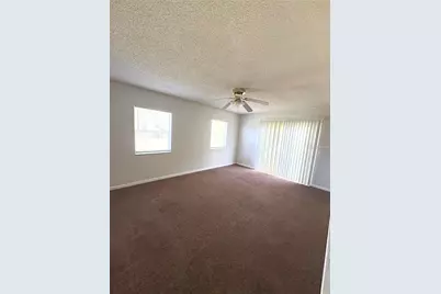 38A Emerson Drive, Palm Coast, FL 32164 - Photo 4