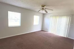 38a Emerson Dr, Palm Coast, FL 32164 - Photo 4