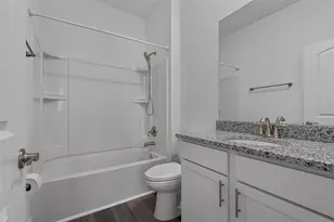 66 Westhampton Dr, Palm Coast, FL 32164 - Photo 42