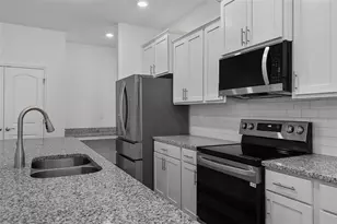 66 Westhampton Dr, Palm Coast, FL 32164 - Photo 18