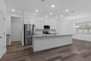 66 Westhampton Dr, Palm Coast, FL 32164 - Photo 12