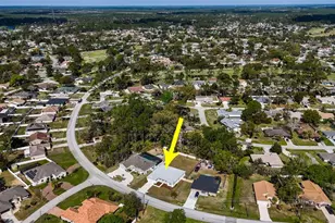 66 Westhampton Dr, Palm Coast, FL 32164 - Photo 72