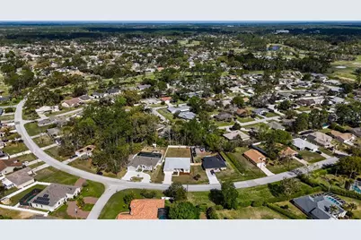 66 Westhampton Drive, Palm Coast, FL 32164 - Photo 58