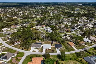 66 Westhampton Dr, Palm Coast, FL 32164 - Photo 58