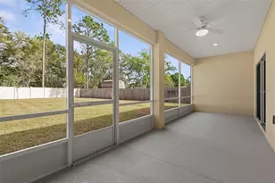 66 Westhampton Dr, Palm Coast, FL 32164 - Photo 46