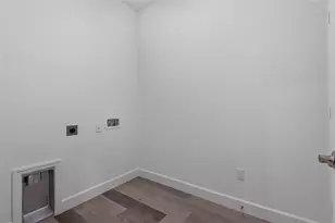 66 Westhampton Dr, Palm Coast, FL 32164 - Photo 52