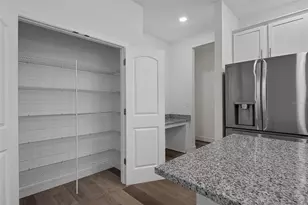 66 Westhampton Dr, Palm Coast, FL 32164 - Photo 22