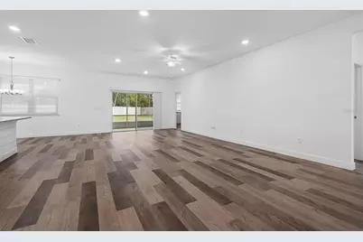 66 Westhampton Drive, Palm Coast, FL 32164 - Photo 6