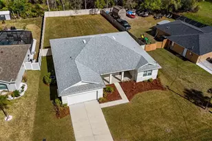 66 Westhampton Dr, Palm Coast, FL 32164 - Photo 64