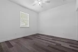 66 Westhampton Dr, Palm Coast, FL 32164 - Photo 40