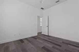 66 Westhampton Dr, Palm Coast, FL 32164 - Photo 38